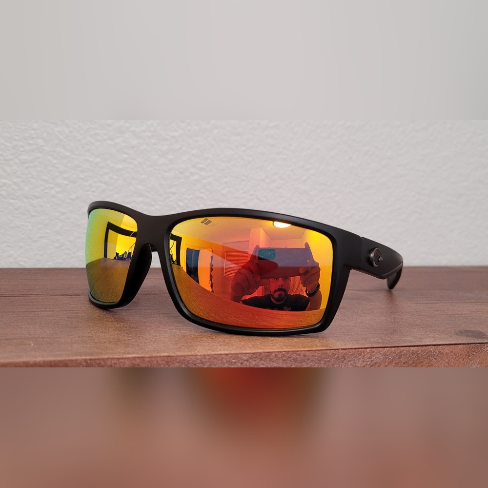 Costa Sunglasses